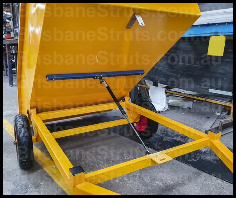 Gallery Brisbane Struts New And Regassing